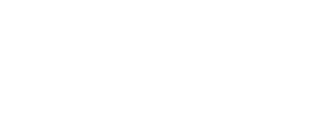 Ekineos
