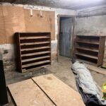 WhatsApp Image 2026-02-17 at 18.13.40