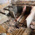 WhatsApp Image 2026-02-17 at 18.13.43 (1)