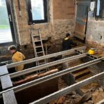 WhatsApp Image 2026-02-17 at 18.13.43 (3)