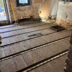 WhatsApp Image 2026-02-17 at 18.13.44 (2)