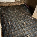 WhatsApp Image 2026-02-17 at 18.13.44 (3)