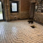 WhatsApp Image 2026-02-17 at 18.13.45 (10)