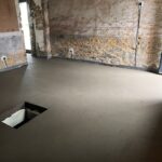 WhatsApp Image 2026-02-17 at 18.13.45 (15)