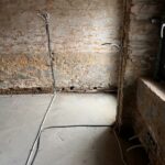 WhatsApp Image 2026-02-17 at 18.13.45 (2)