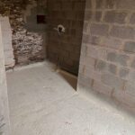 WhatsApp Image 2026-02-17 at 18.13.45 (5)