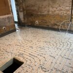 WhatsApp Image 2026-02-17 at 18.13.45 (8)