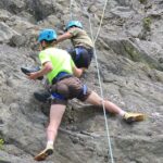 WhatsApp Image 2026-02-17 at 19.09.57