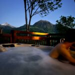 WhatsApp Image 2026-02-17 at 19.09.59 (1)