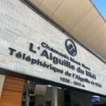 WhatsApp Image 2026-02-17 at 19.09.59 (2)