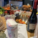 WhatsApp Image 2026-02-17 at 19.09.59 (3)