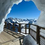 WhatsApp Image 2026-02-17 at 19.10.01 (1)