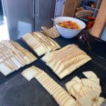 WhatsApp Image 2026-02-17 at 19.10.01 (10)