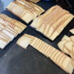 WhatsApp Image 2026-02-17 at 19.10.01 (11)