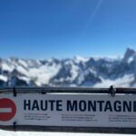 WhatsApp Image 2026-02-17 at 19.10.01 (12)