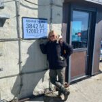 WhatsApp Image 2026-02-17 at 19.10.01 (13)