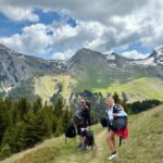 WhatsApp Image 2026-02-17 at 19.10.01 (14)