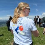 WhatsApp Image 2026-02-17 at 19.10.01 (15)