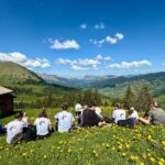 WhatsApp Image 2026-02-17 at 19.10.01 (16)