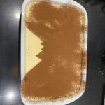 WhatsApp Image 2026-02-17 at 19.10.01 (2)