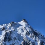 WhatsApp Image 2026-02-17 at 19.10.01 (3)