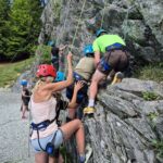 WhatsApp Image 2026-02-17 at 19.10.01 (4)