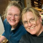 WhatsApp Image 2026-02-17 at 19.10.01 (5)