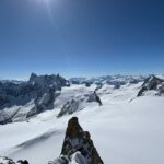 WhatsApp Image 2026-02-17 at 19.10.01 (8)