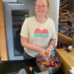 WhatsApp Image 2026-02-17 at 19.10.01 (9)