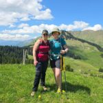 WhatsApp Image 2026-02-17 at 19.10.02 (1)