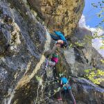 WhatsApp Image 2026-02-17 at 19.10.02 (11)