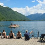 WhatsApp Image 2026-02-17 at 19.10.02 (13)