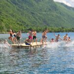 WhatsApp Image 2026-02-17 at 19.10.02 (14)