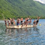 WhatsApp Image 2026-02-17 at 19.10.02 (15)