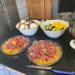 WhatsApp Image 2026-02-17 at 19.10.02 (16)