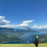 WhatsApp Image 2026-02-17 at 19.10.02 (17)