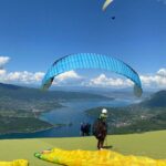 WhatsApp Image 2026-02-17 at 19.10.02 (18)