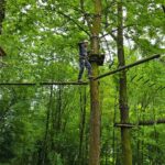 WhatsApp Image 2026-02-17 at 19.10.02 (21)