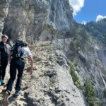 WhatsApp Image 2026-02-17 at 19.10.02 (22)