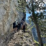 WhatsApp Image 2026-02-17 at 19.10.02 (23)