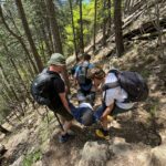 WhatsApp Image 2026-02-17 at 19.10.02 (24)