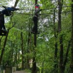 WhatsApp Image 2026-02-17 at 19.10.02 (25)