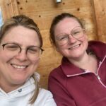 WhatsApp Image 2026-02-17 at 19.10.02 (27)