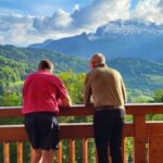 WhatsApp Image 2026-02-17 at 19.10.02 (30)