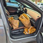 WhatsApp Image 2026-02-17 at 19.10.02 (31)