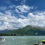 WhatsApp Image 2026-02-17 at 19.10.02 (32)