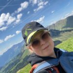 WhatsApp Image 2026-02-17 at 19.10.02 (7)