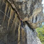 WhatsApp Image 2026-02-17 at 19.10.02 (8)