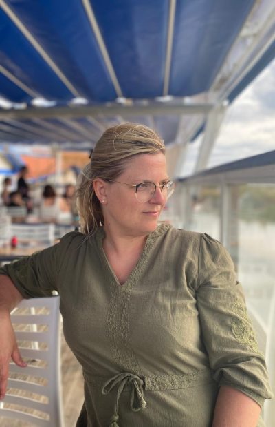 WhatsApp Image 2025-10-21 à 18.21.42_32606252